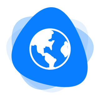 海鸥加速器 无需注册